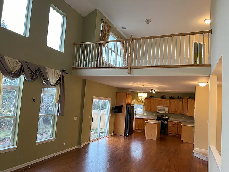 2034 Bunker Cir — Photo 25