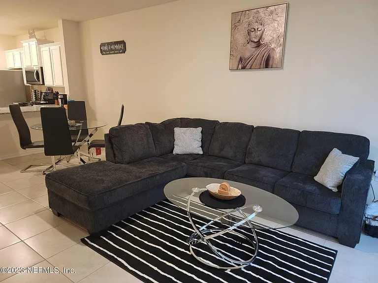 450 Coastline Way — Photo 6