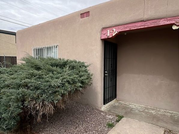 5817 Central Ave NW APT 12