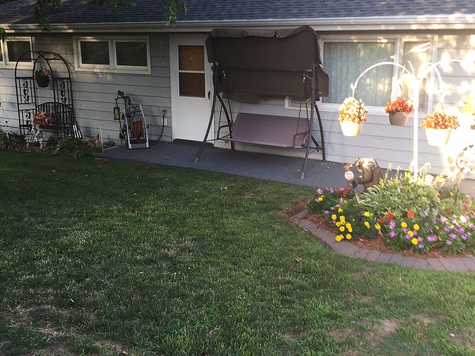 Isn’t that pretty?