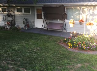 408 Main St, Earling, IA 51530