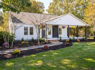 8639 Parris Bridge Rd, Chesnee, SC 29323