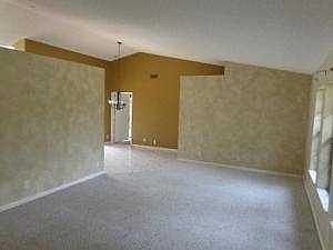 2nd image of 6384 NW 56th St
