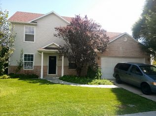 1724 N 2230th St W, Lehi, UT 84043