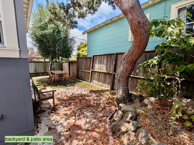 2930 California St — Photo 13