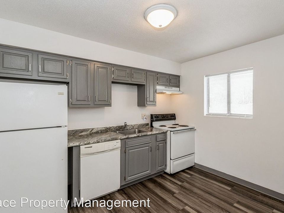 1st image of 5016 1st Ave NW #10471838
