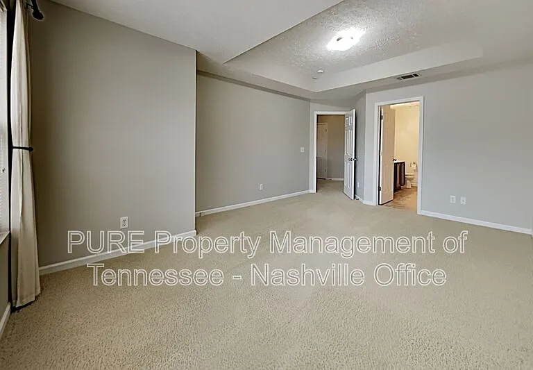 1221 Bainbridge Dr — Photo 12