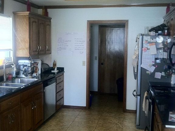 5th image of 7124 Birkshire Dr