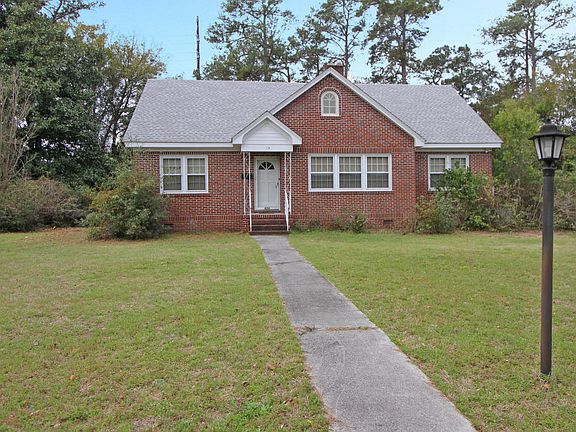 original home 