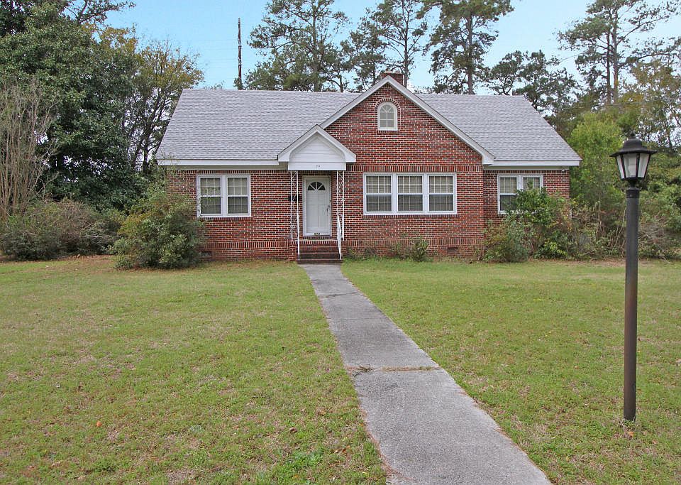 original home 
