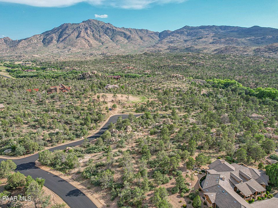 9529 N American Ranch Rd, Prescott, AZ 86305 Zillow