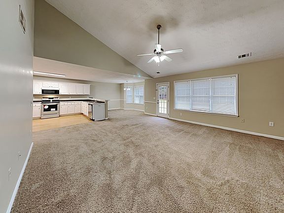 4th image of 130 Harvey Wood Dr