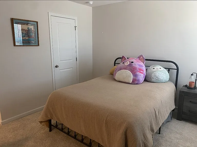 35 Russet Way — Photo 17