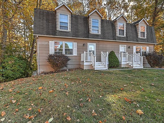 2nd image of 254 Wildwood Dr