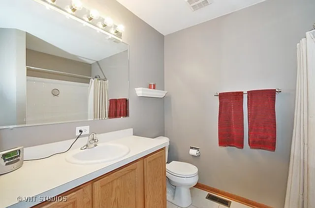 2275 Federal Dr #1 — Photo 7