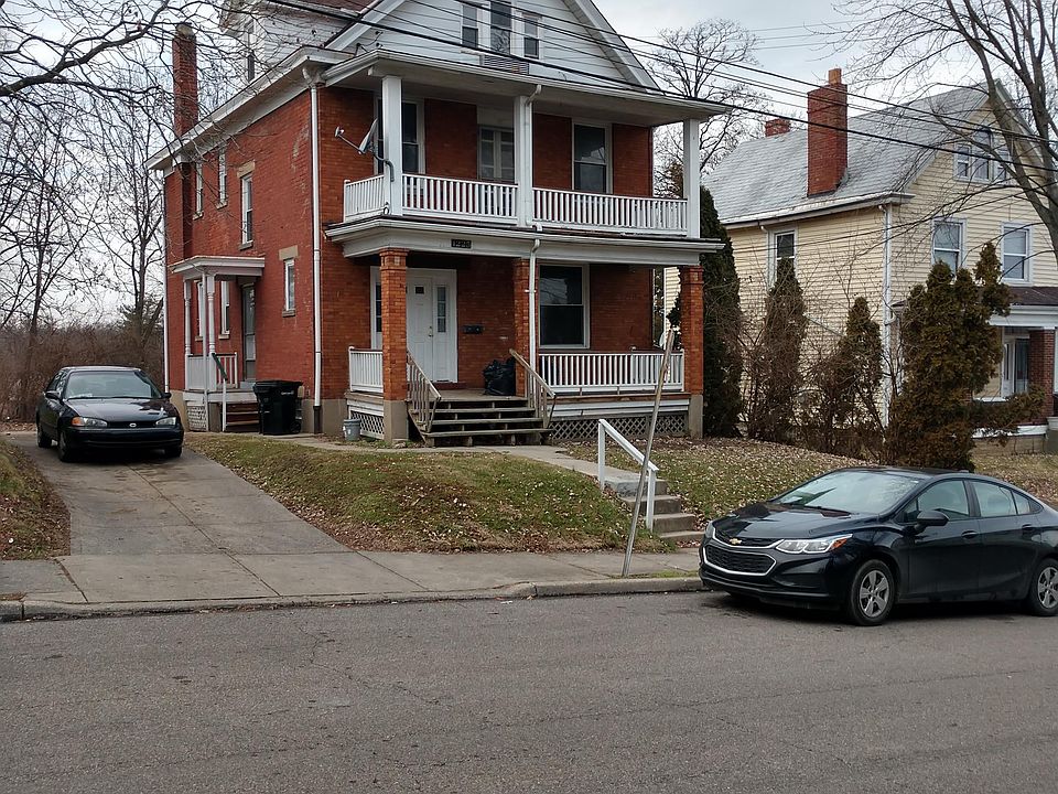 1st image of 1225 Sliker Ave APT 2