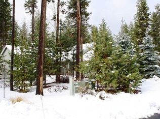 55824 Lost Rider Loop, Bend, OR 97707