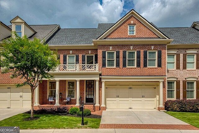 1st image of 4725 Legacy Cove Ln