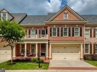4725 Legacy Cove Ln, Mableton, GA 30126