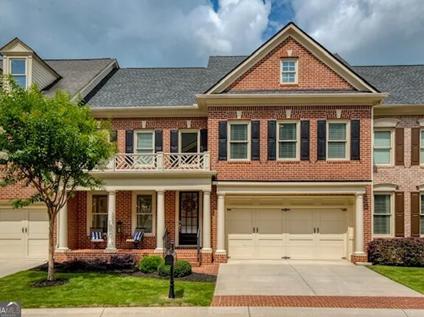 4725 Legacy Cove Ln, Mableton, GA 30126