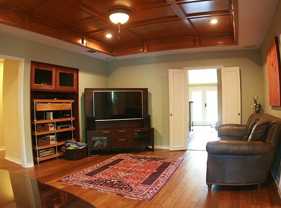 5th image of 5808 Stoneridge Dr