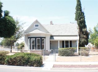 270 W 5th St, Perris, CA 92570