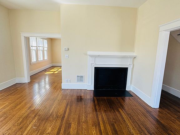 2nd image of (Undisclosed Address)
