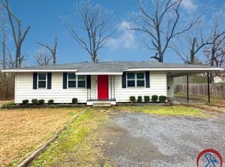124 Pine St, West Monroe, LA 71291