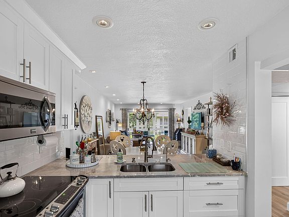 3rd image of 1211 Bahama Bend #F2