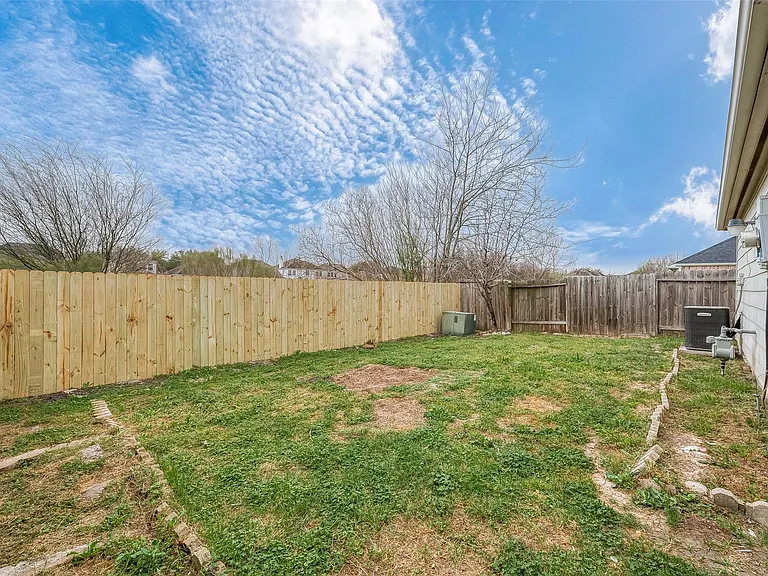 12727 High Cotton Ln — Photo 11