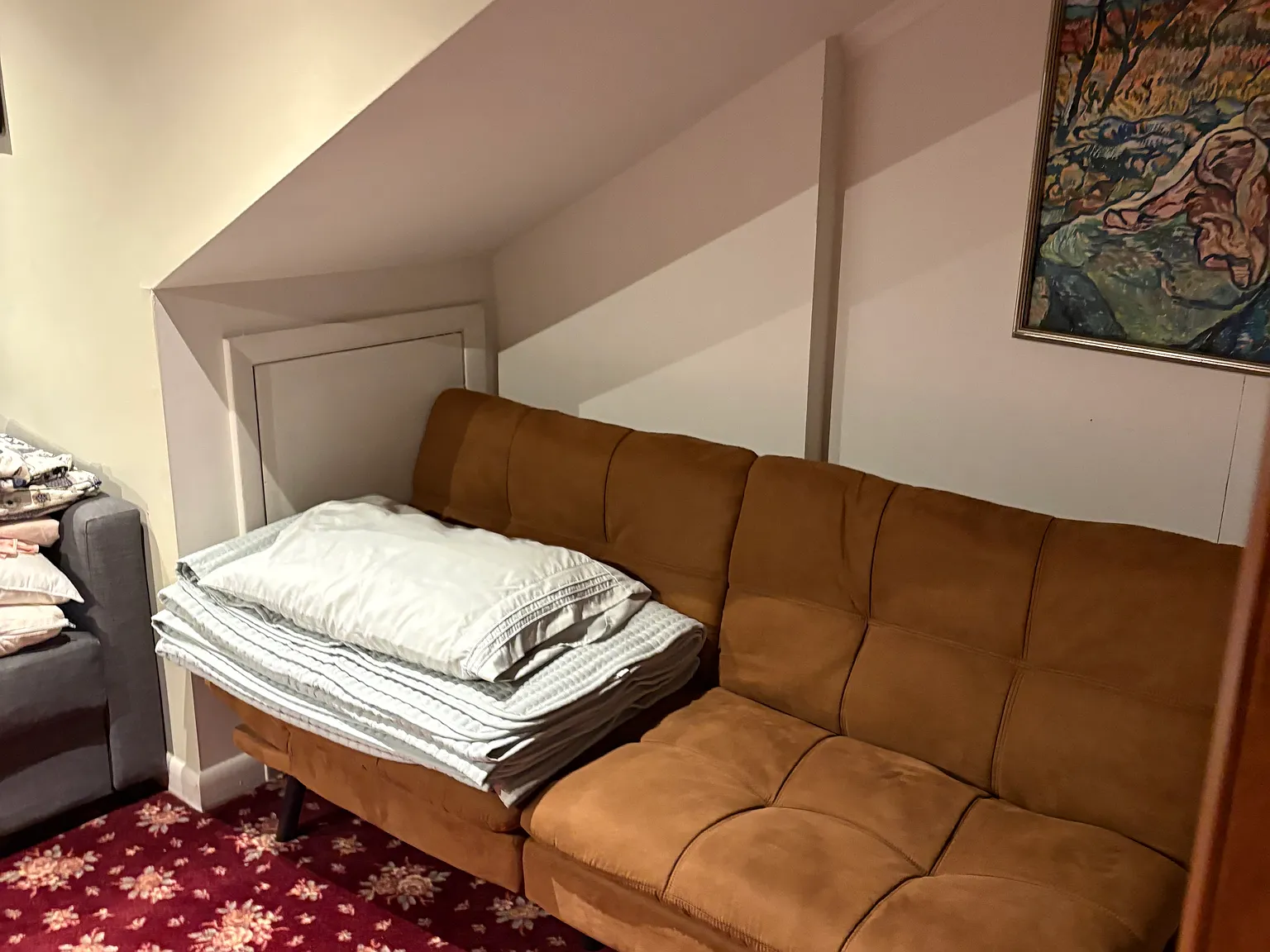 4 bed, 2500 sqft, $900 — Photo 4