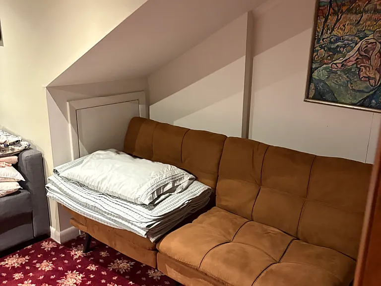 229 Cupsaw Dr #1 — Photo 4