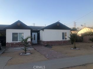 13203 Verdura Ave, Downey, CA 90242