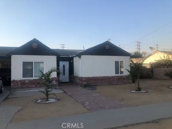 13203 Verdura Ave, Downey, CA 90242