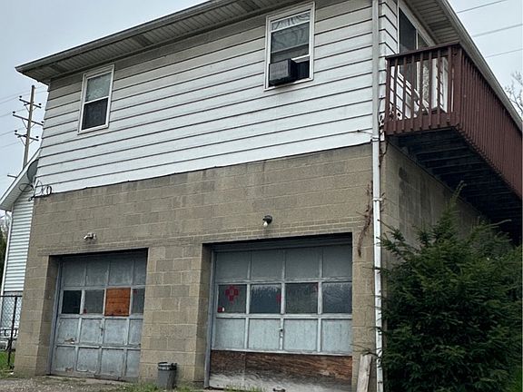 3rd image of 1791 Manchester Rd #1