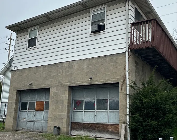 1791 Manchester Rd #1 — Photo 3