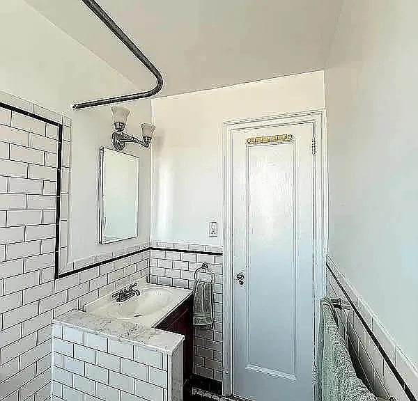 200 W 108th St #14H — Photo 11