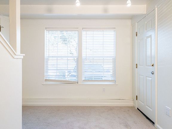 5th image of 961 Central Ave #1B-1BA-640SQFT