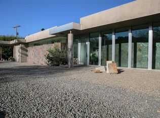 27863 Hell Creek Rd, Valley Center, CA 92082