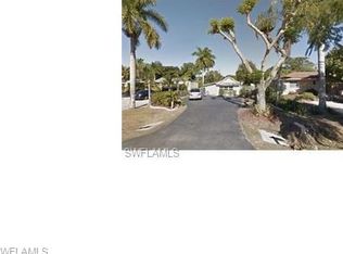 2619 Storter Ave, Naples, FL 34112