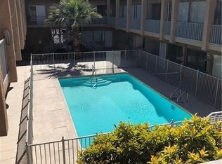 539 E Saint Louis Ave APT 206, Las Vegas, NV 89104