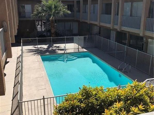 539 E Saint Louis Ave APT 206