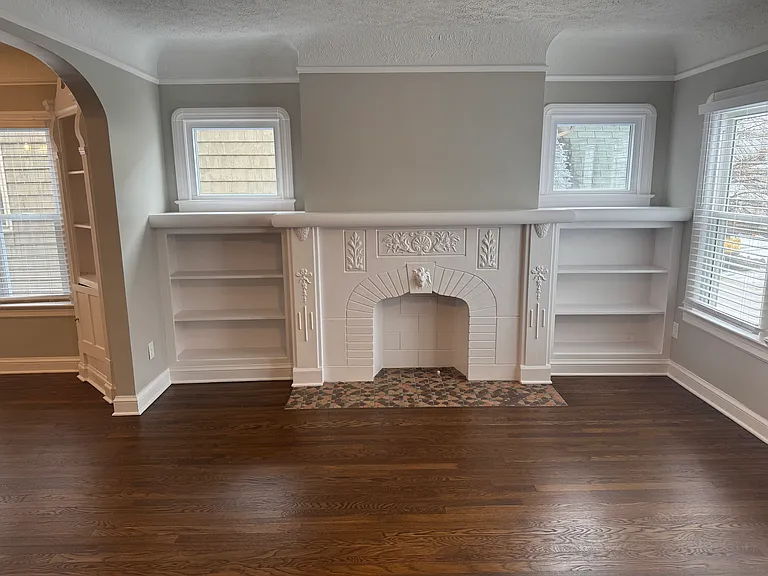 2258 Northland Ave #UP — Photo 10