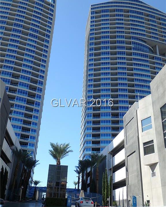 1st image of 4525 Dean Martin Dr Unit 1204