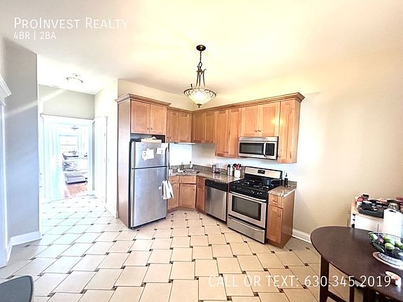 5th image of 2238 N Kimball Ave APT 2