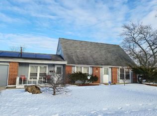 3783 176th St, Country Club Hills, IL 60478