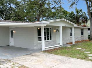 7406 S Mascotte St, Tampa, FL 33616