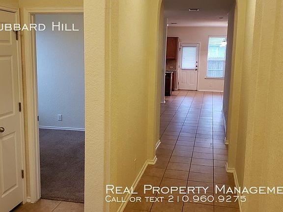 3rd image of 9022 Hubbard Hl