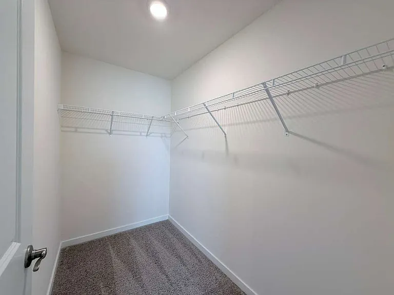 9233 SW 47th Ct — Photo 11