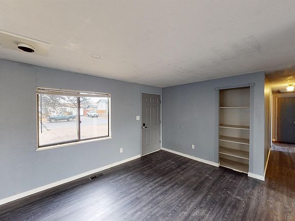 5th image of 468 1/2 Mesa Lake St